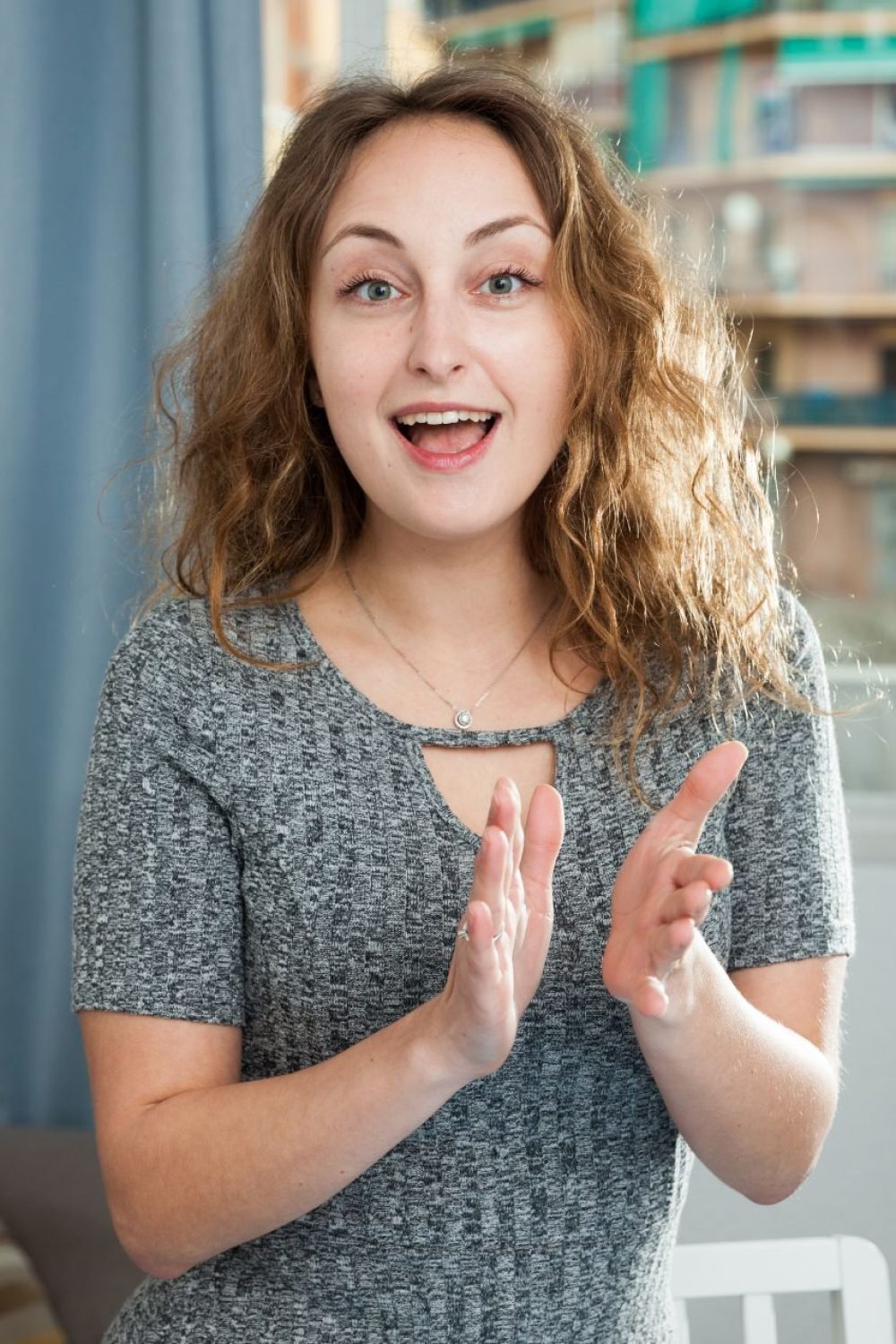 Muebles y Decoraciones para Tu Hogar